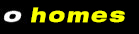 Homes