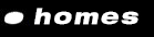 Homes