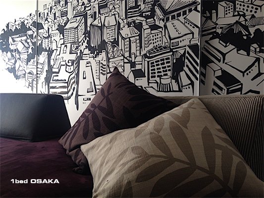 Osaka 4