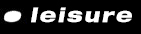 Leisure