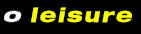 Leisure